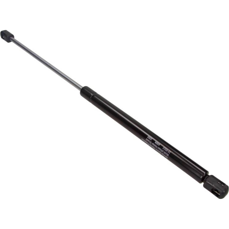 Gasfeder, Koffer-/Laderaum 12-0312