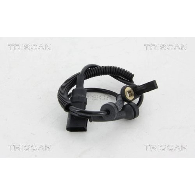 Sensor, Raddrehzahl 818016117 Sensor, Raddrehzahl 818016117