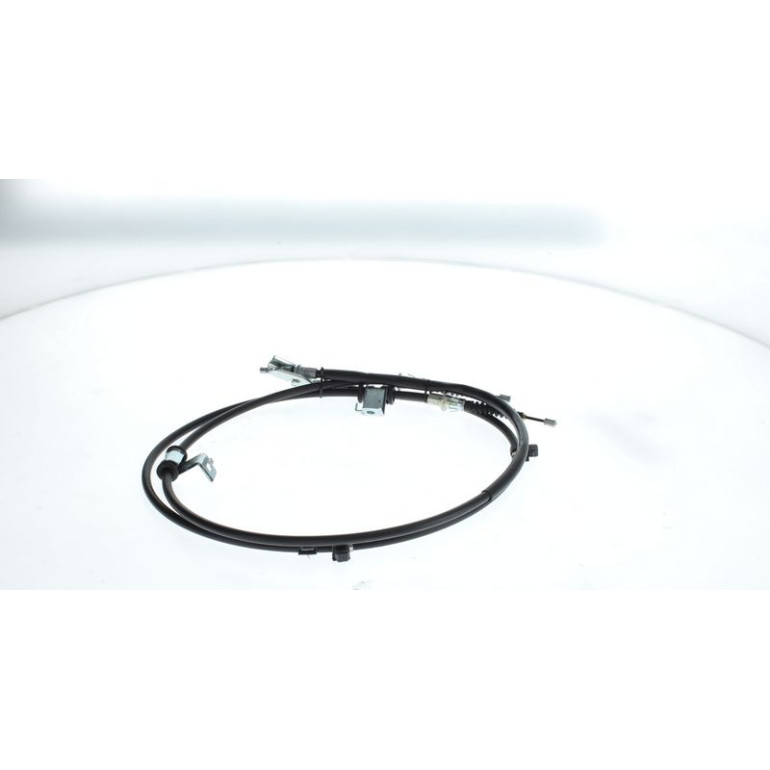 Handbremsseil 1987482453 Handbremsseil 1987482453