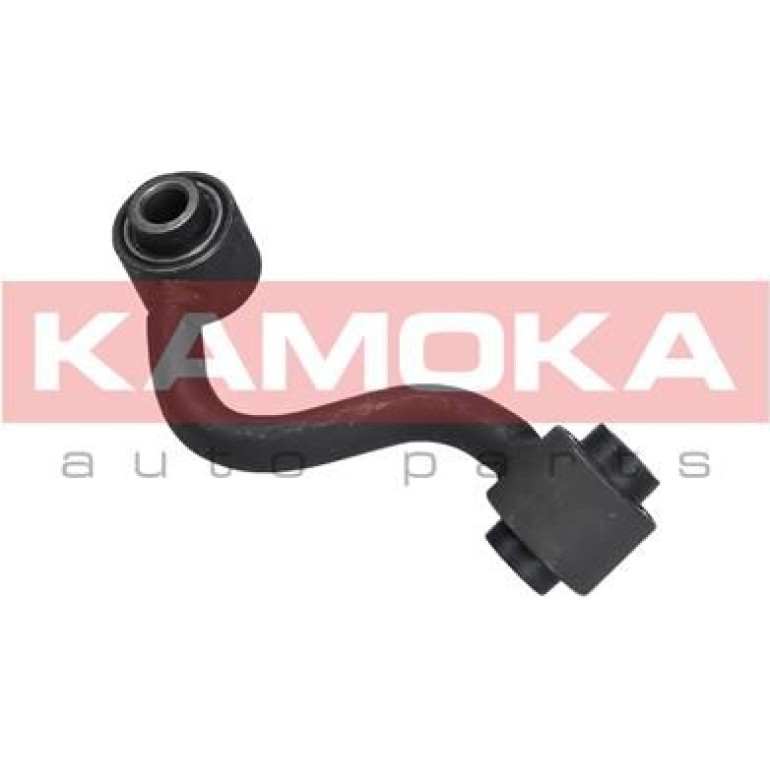 KAMOKA Stange/Strebe, Stabilisator 9030109 KAMOKA Stange/Strebe, Stabilisator 9030109