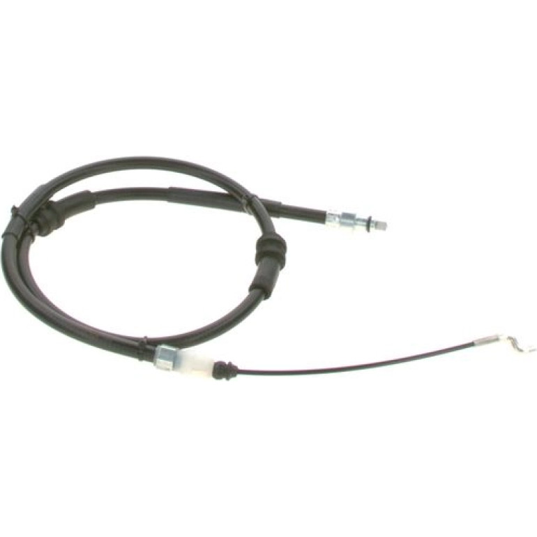 Handbremsseil 1987482862 Handbremsseil 1987482862