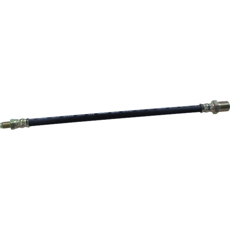 Maxgear 52-0519 Bremsschlauch Maxgear 52-0519 Bremsschlauch