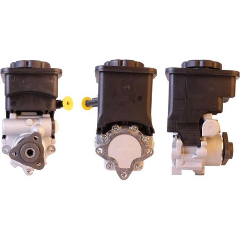 Hydraulikpumpe 715520164 Hydraulikpumpe 715520164
