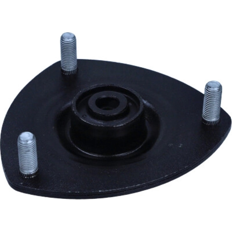Lager - Radaufhängung. Honda P.Crv/Fr-V/Civic Type-R 01 SM0441 Lager - Radaufhängung. Honda P.Crv/Fr-V/Civic Type-R 01 SM0441