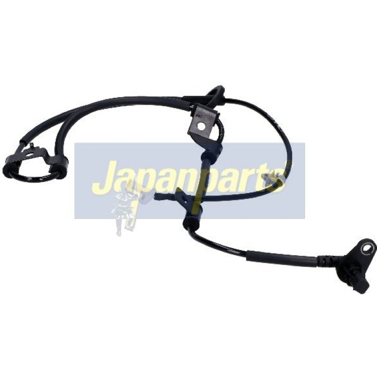 Sensor, Raddrehzahl ABS-H70 Sensor, Raddrehzahl ABS-H70