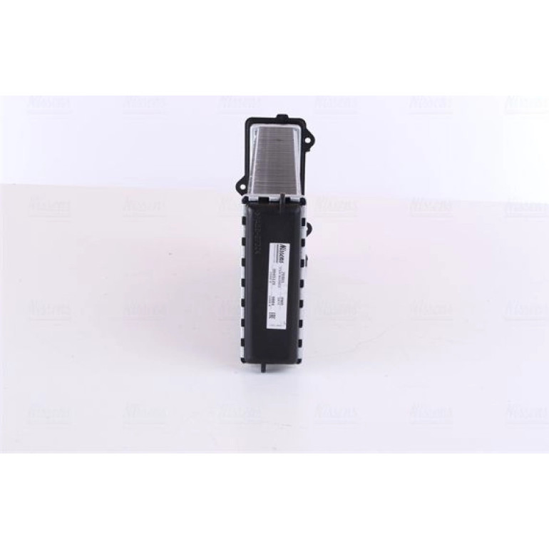 Heizkühler PKW 70501 Heizkühler PKW 70501