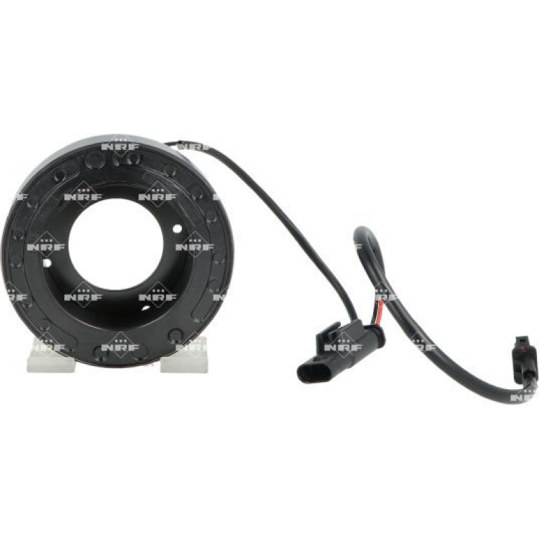 NRF Spule, Magnetkupplung-Kompressor 38673 NRF Spule, Magnetkupplung-Kompressor 38673