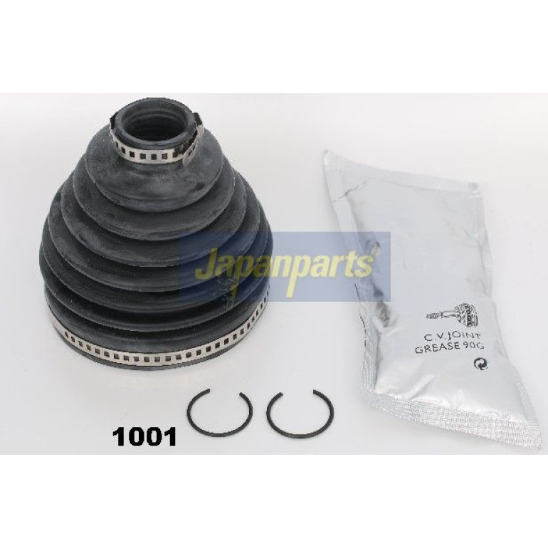 Japanparts Gelenkmanschette KB-1001