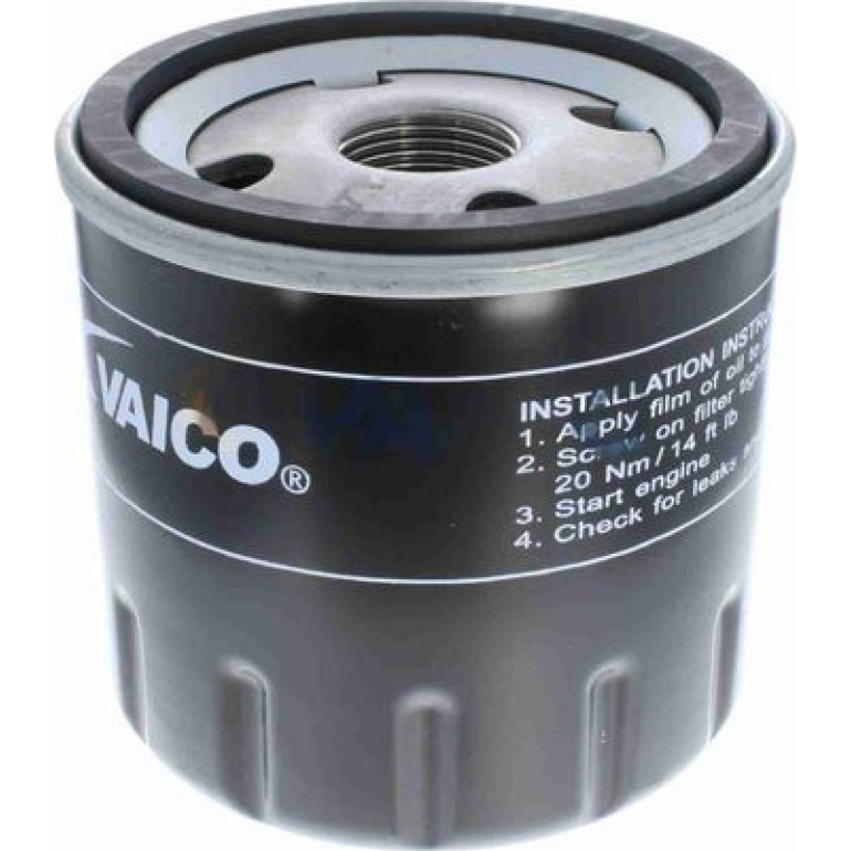 VAICO Ölfilter V24-7178 VAICO Ölfilter V24-7178