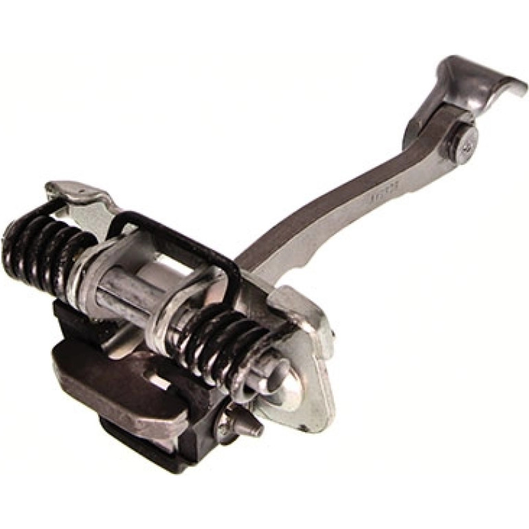 Türstopp Renault P. Clio Ii Le/Pr 7700842857 Türstopp Renault P. Clio Ii Le/Pr 7700842857