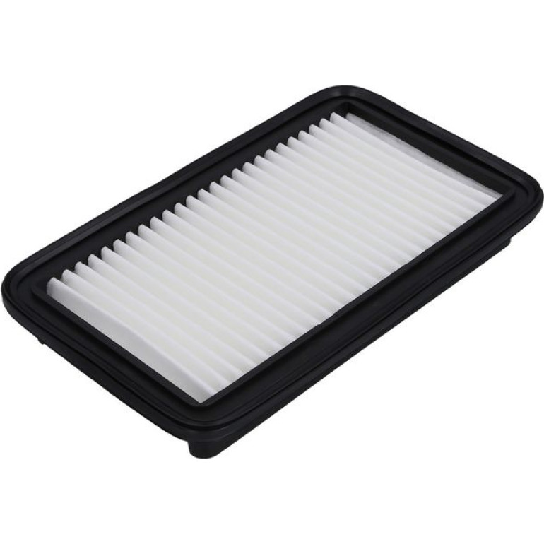 KAMOKA Luftfilter F234701 KAMOKA Luftfilter F234701