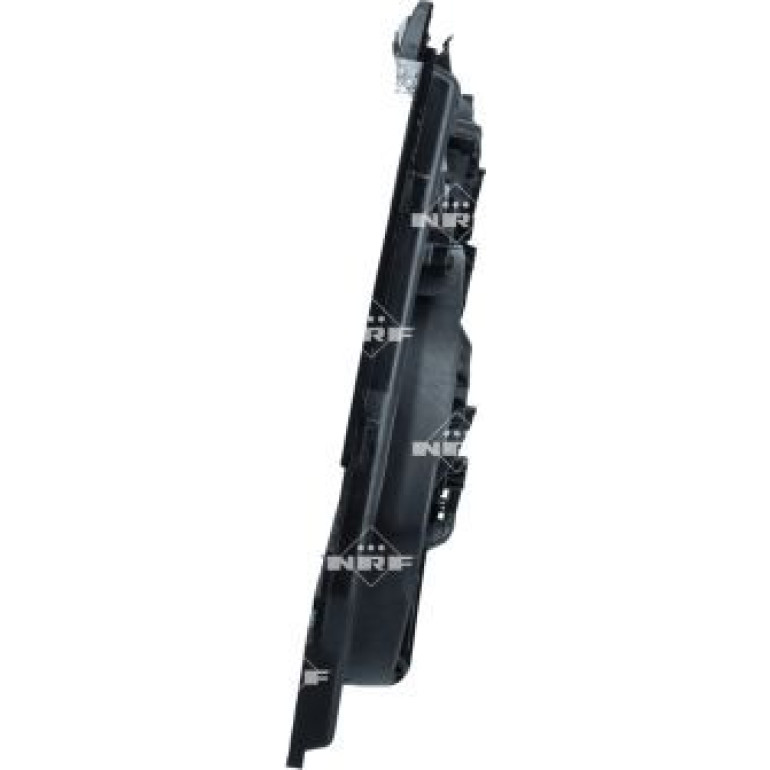 Lüfter Motorkühlung 47895 Lüfter Motorkühlung 47895