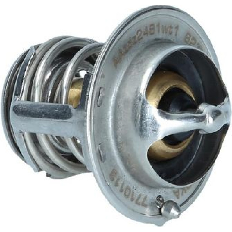 KAMOKA Thermostat, Kühlmittel 7710113 KAMOKA Thermostat, Kühlmittel 7710113