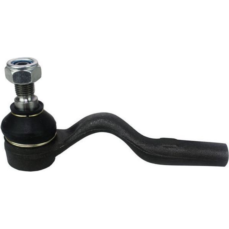DENCKERMANN Lenkstift D130190 DENCKERMANN Lenkstift D130190