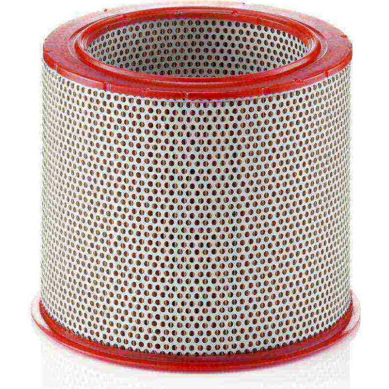 Mann & Hummel Industriefilter C 23 185