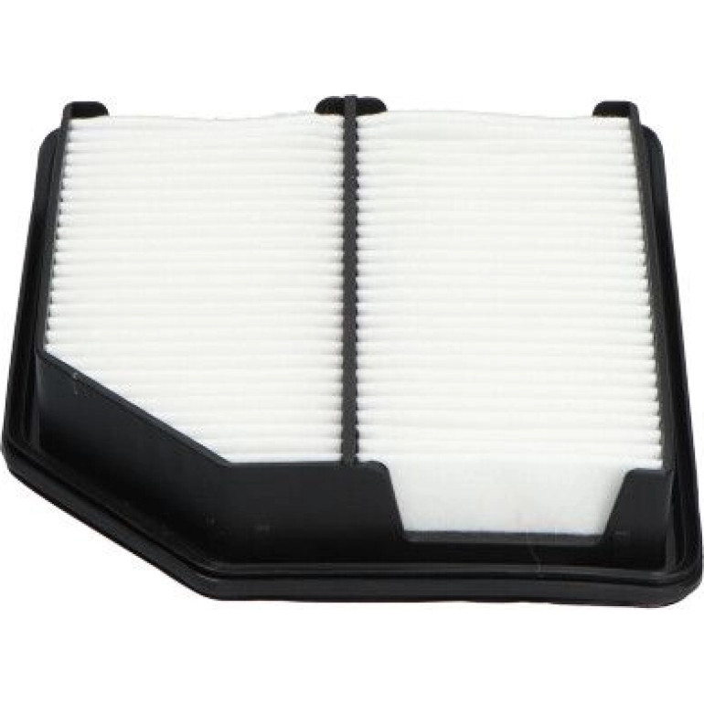 AMC Luftfilter PKW HA-8649 AMC Luftfilter PKW HA-8649