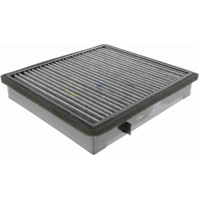 VEMO Filter, Innenraumluft V30-31-1025-1 VEMO Filter, Innenraumluft V30-31-1025-1