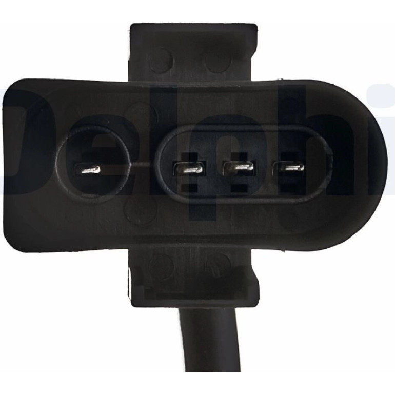 DELPHI Lambdasonde ES10568-12B1 DELPHI Lambdasonde ES10568-12B1