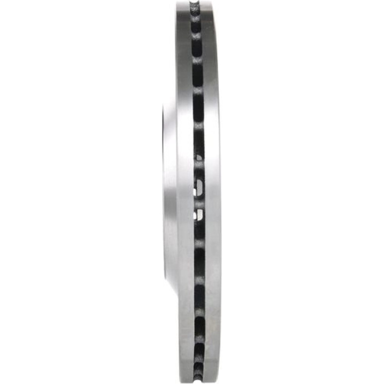 Bremsscheibe VA 0 986 478 854 Bremsscheibe VA 0 986 478 854