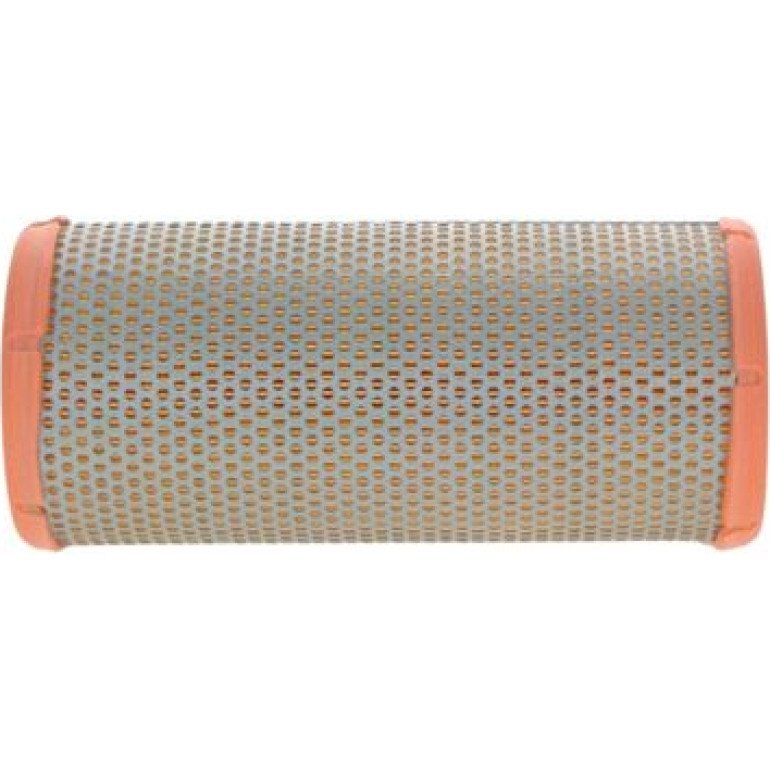 Luftfilter 1457433229 Luftfilter 1457433229