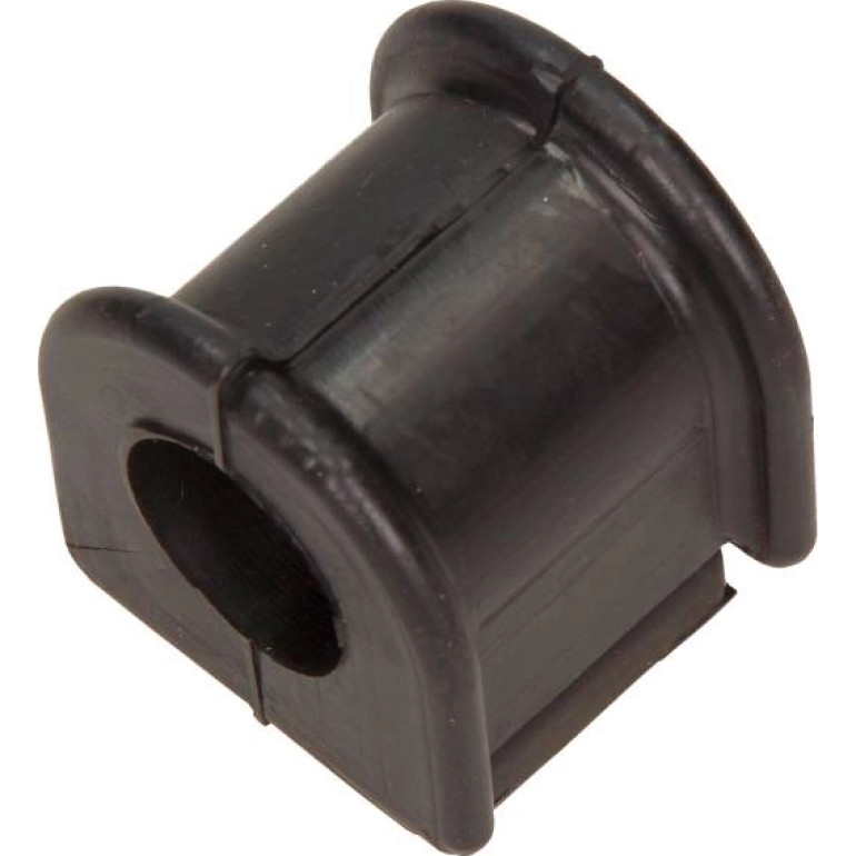 Lagerung - Radaufhängung Toyota P. Avensis 05-08 Fi 23Mm 72-3042 Lagerung - Radaufhängung Toyota P. Avensis 05-08 Fi 23Mm 72-3042