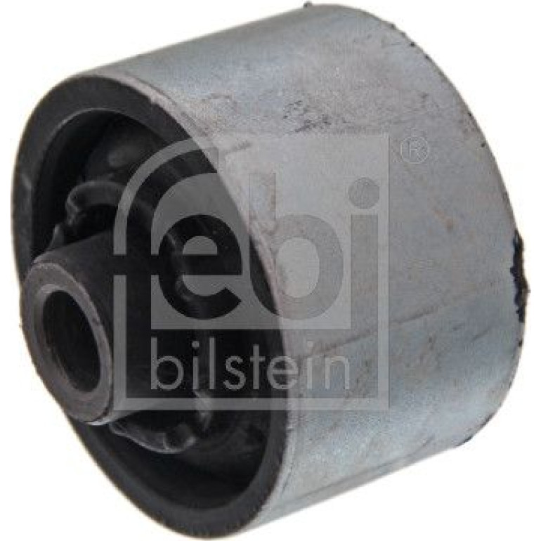 Lagerbuchse, Querlenker Vw T. A100/200 Qua 18492 Lagerbuchse, Querlenker Vw T. A100/200 Qua 18492