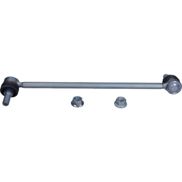 Stange/Strebe, Stabilisator 39716 01 Stange/Strebe, Stabilisator 39716 01