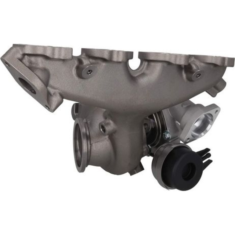 KAMOKA Turbolader 8600082 KAMOKA Turbolader 8600082