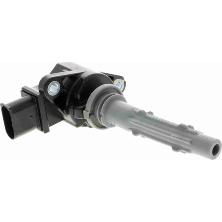 VEMO Zündspule V30-70-0027 VEMO Zündspule V30-70-0027