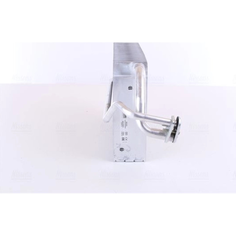 Verdampfer PKW 92221 Verdampfer PKW 92221