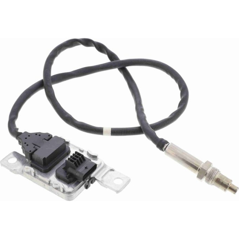 VEMO NOx-Sensor, Harnstoffeinspritzung V10-72-0086 VEMO NOx-Sensor, Harnstoffeinspritzung V10-72-0086