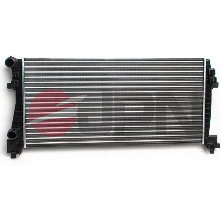 JPN Kühler, Motorkühlung 60C9070-JPN JPN Kühler, Motorkühlung 60C9070-JPN