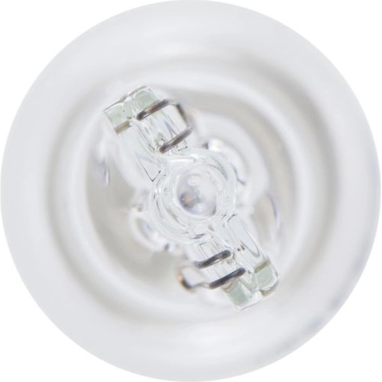 W16W 12V 16W PURE LIGHT 1987301049 W16W 12V 16W PURE LIGHT 1987301049