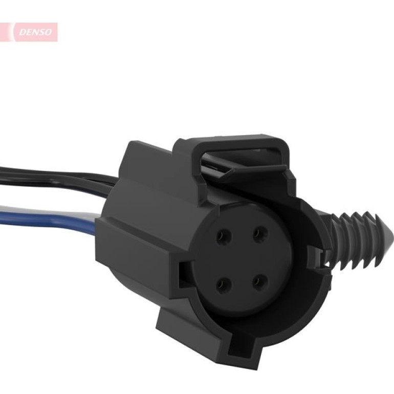 DENSO Lambdasonde DOX-1055 DENSO Lambdasonde DOX-1055