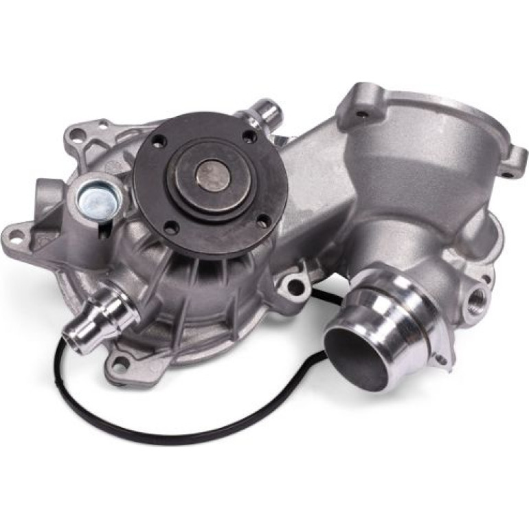 HEPU Wasserpumpe P414 HEPU Wasserpumpe P414