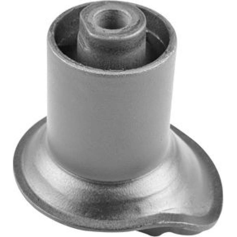 TEDGUM_TD Lagerung, Achskörper 00722882 TEDGUM_TD Lagerung, Achskörper 00722882