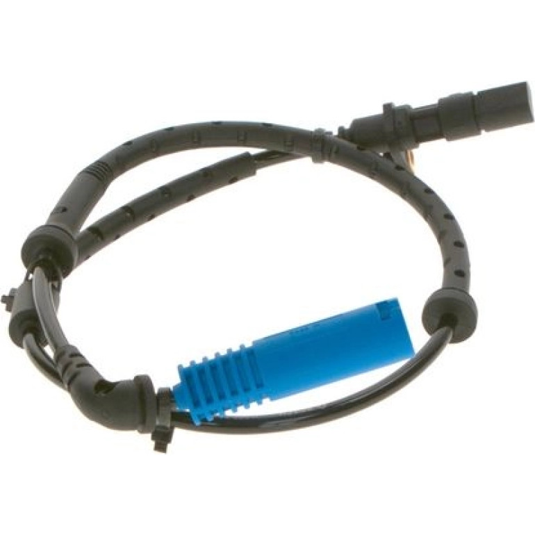 11 403 063 Sensor, Raddrehzahl HA 0 986 594 530 11 403 063 Sensor, Raddrehzahl HA 0 986 594 530