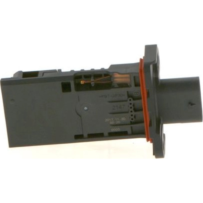 Luftmassenmesser 0 281 006 812 Luftmassenmesser 0 281 006 812