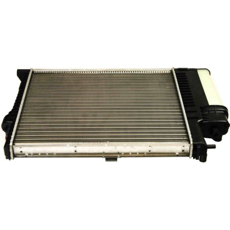 Kühler, Motorkühlung AC277481 Kühler, Motorkühlung AC277481