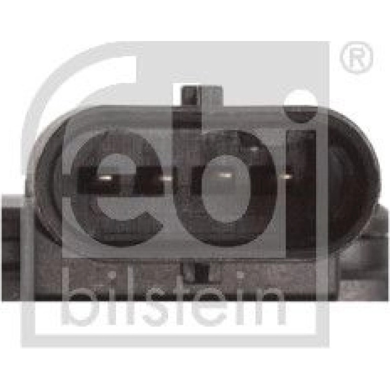 Luftmassenmesser 172362 Luftmassenmesser 172362