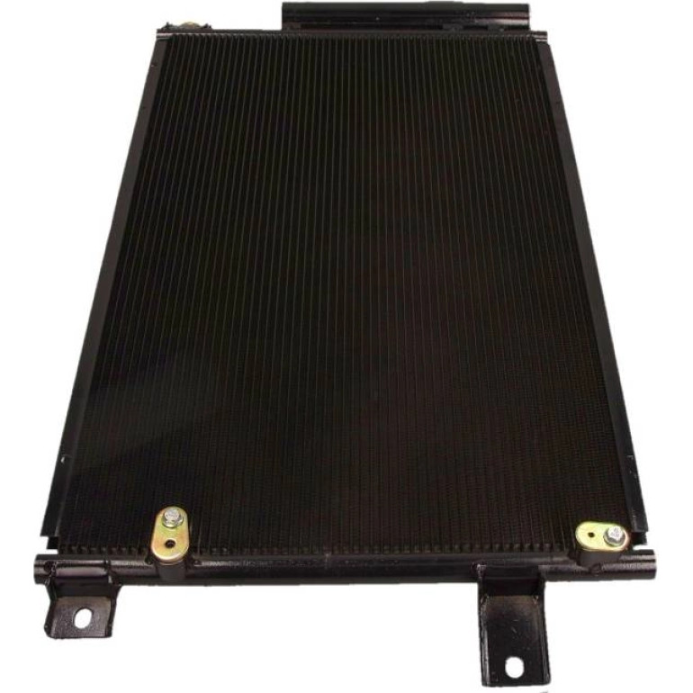 Kondensator, Klimaanlage AC848576