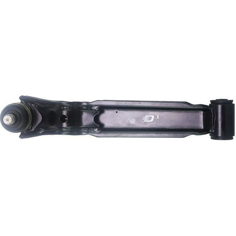 DENCKERMANN Achsarm D120189 DENCKERMANN Achsarm D120189
