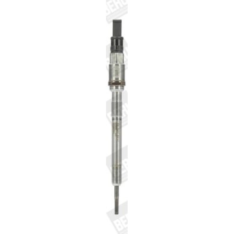 BERU Glühkerze mit Drucksensor PSG007 BERU Glühkerze mit Drucksensor PSG007
