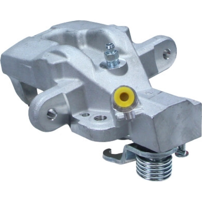 Bremssattel 82-1174 Bremssattel 82-1174