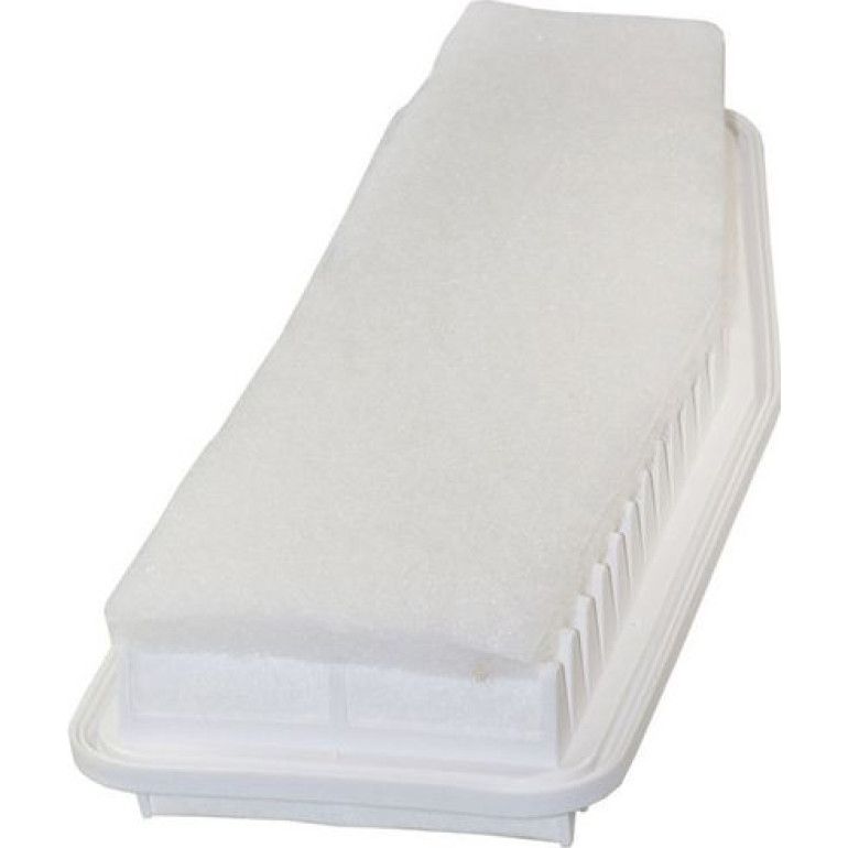 FILTRON Luftfilter AP 142/5 FILTRON Luftfilter AP 142/5