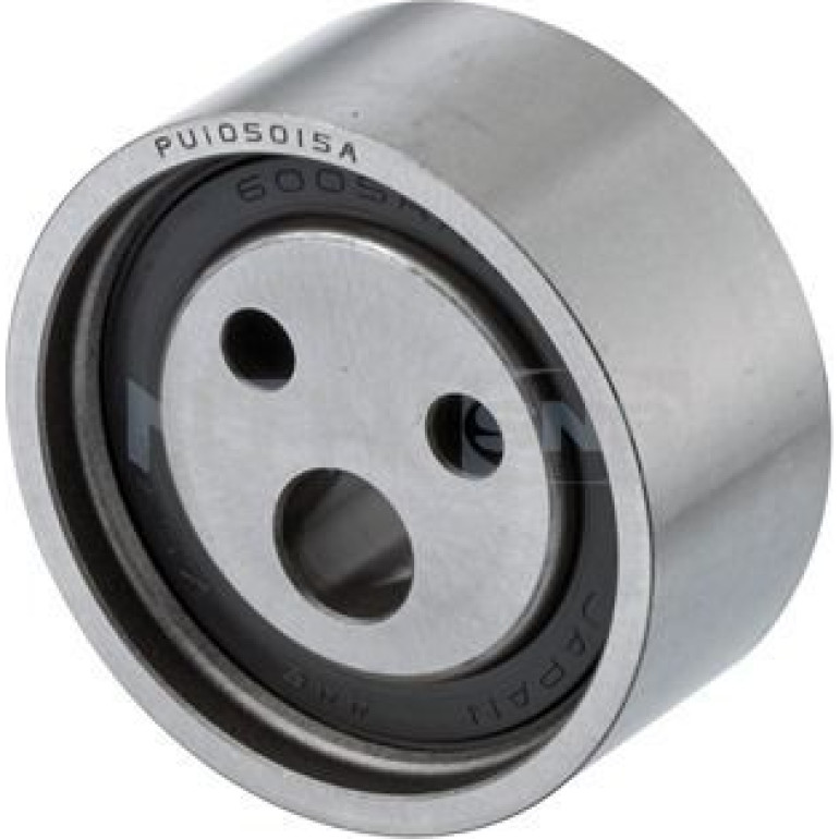 SNR Spannrolle GT355.12 SNR Spannrolle GT355.12