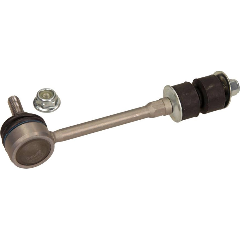 Koppelstange Ford T. Mondeo/S-Max 06- Le/Pr 180M QS0778/HQ Koppelstange Ford T. Mondeo/S-Max 06- Le/Pr 180M QS0778/HQ