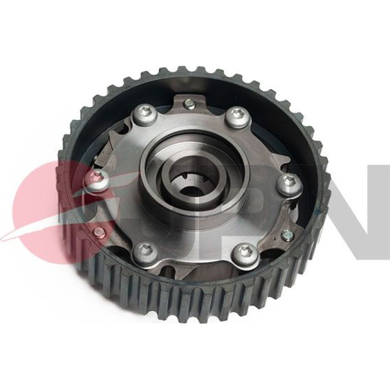 JPN Nockenwellenversteller 60R9005-JPN JPN Nockenwellenversteller 60R9005-JPN