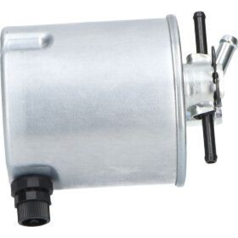 AMC Kraftstofffilter PKW NF-2468 AMC Kraftstofffilter PKW NF-2468