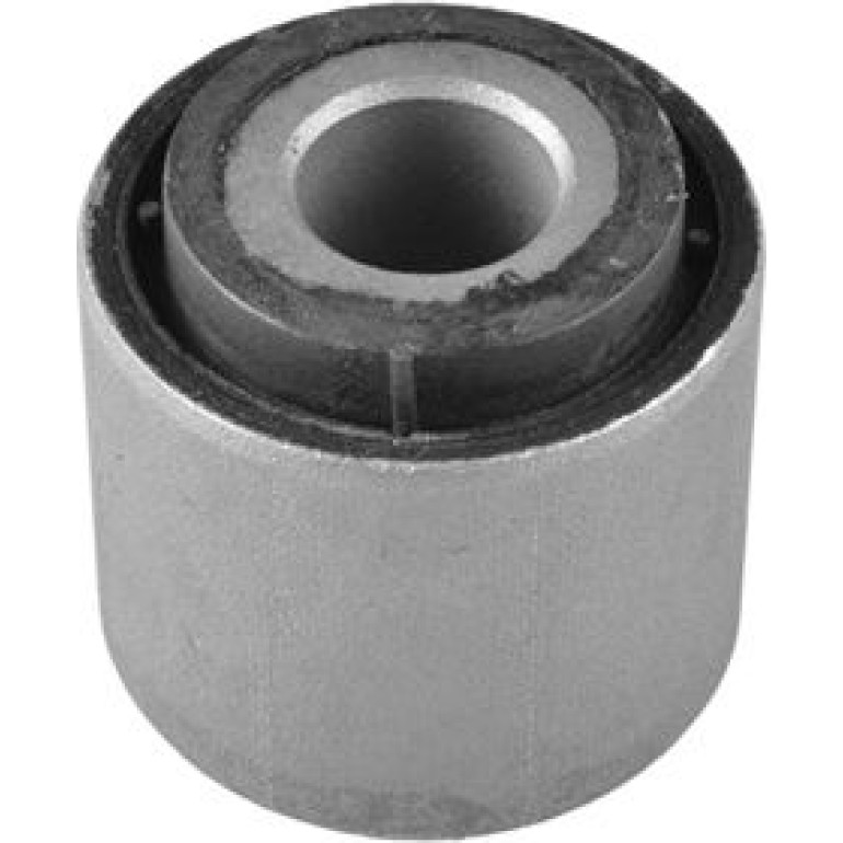 Lagerung, Lenker 210554 Lagerung, Lenker 210554